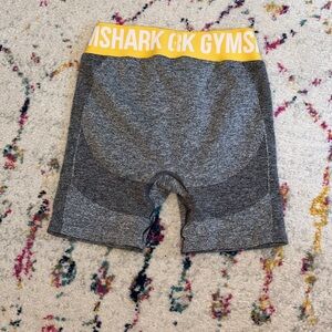 Gymshark Shorts